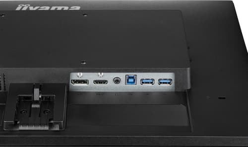 iiyama ProLite XU2292HSU-B6 — view 13