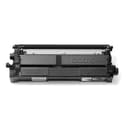 SUPER HIGH YIELD BLACK TONER thumbnail 2