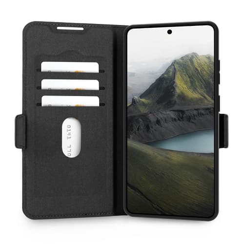 Oslo Pro-Galaxy S26 Ultra-BK