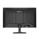 27IN 16:9 LED BACKLIT MONITOR thumbnail 6