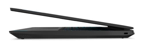 IP L340-15IRH GAMING I7 16G 512G DOS — view 8
