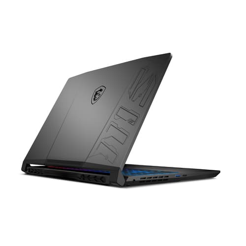 MSI PULSE 15 I7-13700H 16GB 1TB 4060 — view 6
