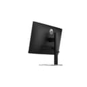 HP ProStudio 4 G1i AI PC