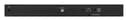 D-Link DGS 1210-28/ME - Switch - Managed - 24 x 10/100/1000 + 4 x Gigabit SFP - rack-mountable thumbnail 2