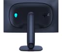 DELL DELL Alien Monitors thumbnail 5