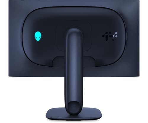 DELL DELL Alien Monitors — view 6