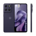 MOTOROLA G17 128GB NAVY thumbnail 2