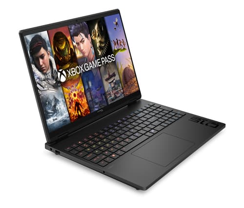 15-GA0001NA I5-14450HX 16GB 1TB 5050 — view 3