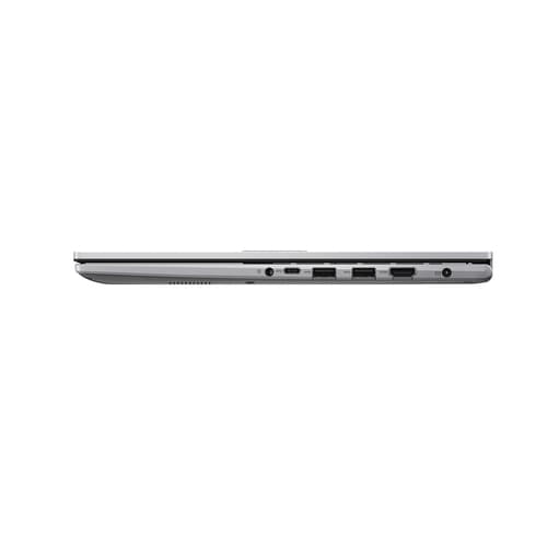 VIVO 15 I3-1215U 8GB/256GB W11H — view 5