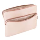 Oxford Plus-Sleeve ICON 14"-Pink Sand thumbnail 3