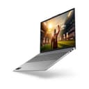 IP SLIM5 16 R7AI-445 16 512GB W11 thumbnail 3