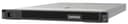 Lenovo - Server security bezel kit - 1U thumbnail 1