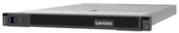 Lenovo - Server security bezel kit - 1U