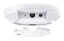 TP-Link Omada - radio access point - Wi-Fi 6 - cloud-managed thumbnail 4