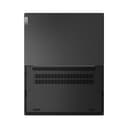 V14 G4 ABP R5-5500U 8/512 W11H thumbnail 6