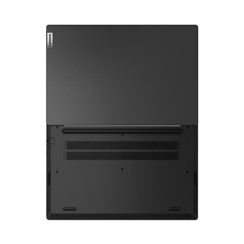 V14 G4 ABP R5-5500U 8/512 W11H — view 7