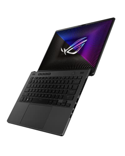 ZEPH 14 R7-7735HS 16GB/1TB 4060 — view 7