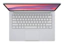 14.0 MTK 540 4GB 64GB EMMC CHROME thumbnail 4