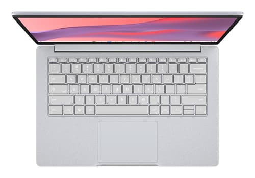 14.0 MTK 540 4GB 64GB EMMC CHROME — view 5