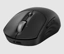 HP 705 - Mouse - rechargeable - wireless thumbnail 5