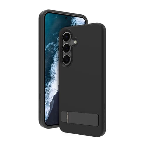IcelandProQi2Kick-GalaxyS25-Black