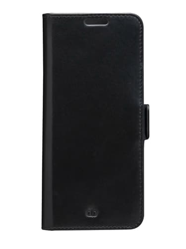 Copenhagen-Galaxy Z Fold 4-BK — view 1