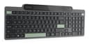 Lenovo Self-Charging Bluetooth Keyboard-UK English 166 thumbnail 5
