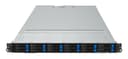 RS500A-E12-RS12U/1G/1.6kW/12NVMe/OCP/GPU thumbnail 4