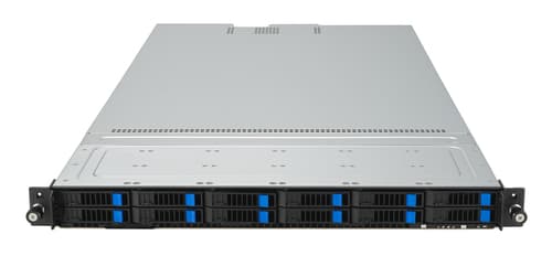RS500A-E12-RS12U/1G/1.6kW/12NVMe/OCP/GPU — view 5