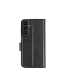 Oslo Pro-Galaxy A25 5G-BK thumbnail 3