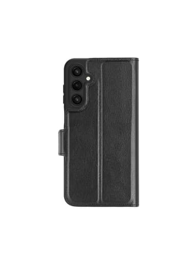 Oslo Pro-Galaxy A25 5G-BK — view 4