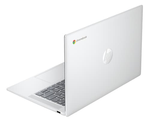 14A-NF0003NA N100 8GB 128GB CHRM — view 4
