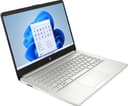 PAVILION NOTEBOOK thumbnail 3