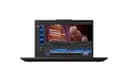 Lenovo ThinkPad P16s Gen 4 - 16" - Intel Core Ultra 7 - 255H - 32 GB RAM - 1 TB SSD - UK