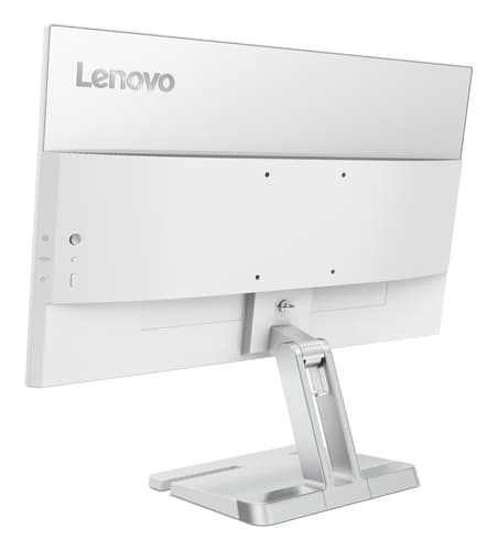 LENOVO L24-4C 144HZ IPS FHD — view 8
