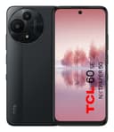 TCL MOBILE HANDSET thumbnail 1