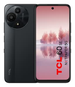 TCL MOBILE HANDSET