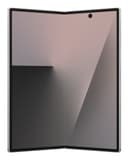 FOLD7 SILVER SHADOW 1TB thumbnail 8