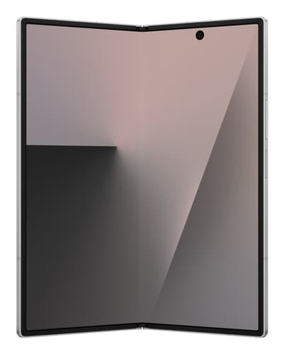 FOLD7 SILVER SHADOW 1TB — view 9