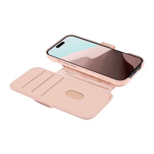 LyngeMSICON-iPhone17Air-PinkSand — view 3