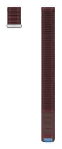 FABRIC BAND (S/M) WATCH7 WINE thumbnail 1