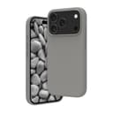 Roskilde MS ICON-iPhone 17Pro-Rver Stone thumbnail 1