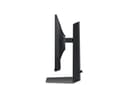 27" Odyssey G50D QHD 180Hz Gaming Monito thumbnail 11