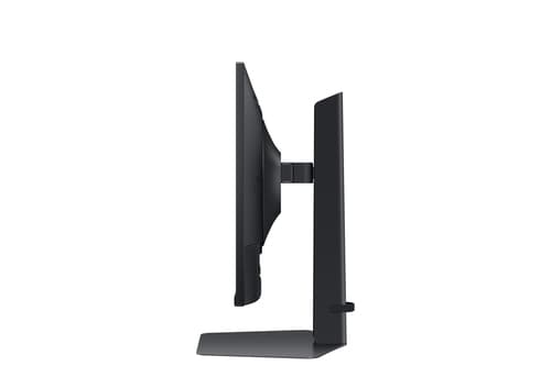 27" Odyssey G50D QHD 180Hz Gaming Monito — view 12