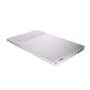 IP3 15 PEN N6000 8GB 128GB CHRM GREY thumbnail 14