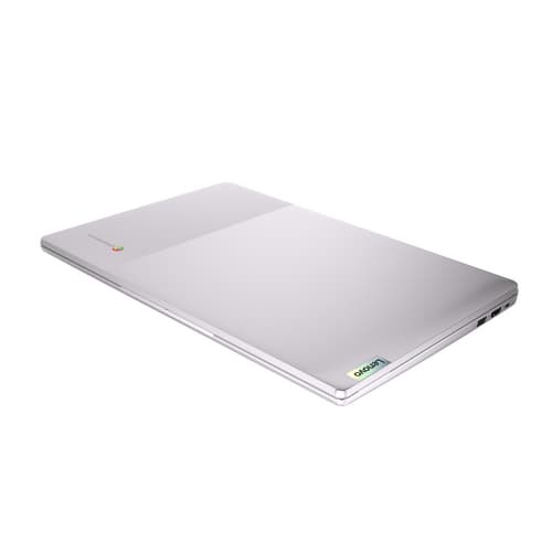 IP3 15 PEN N6000 8GB 128GB CHRM GREY — view 15