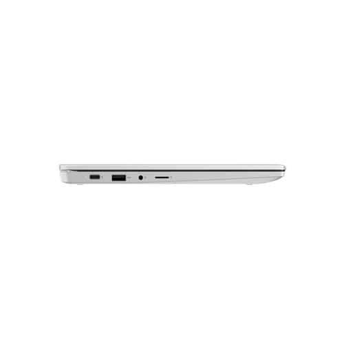 IP FLEX3 12 CEL N100 8G 128GB CHROME — view 7