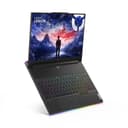 LEGION 9 18 U9 275HX 64GB 2T+2T 5090 thumbnail 11