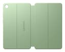 LENOVO FOLIO CASE FOR TAB ONE thumbnail 2