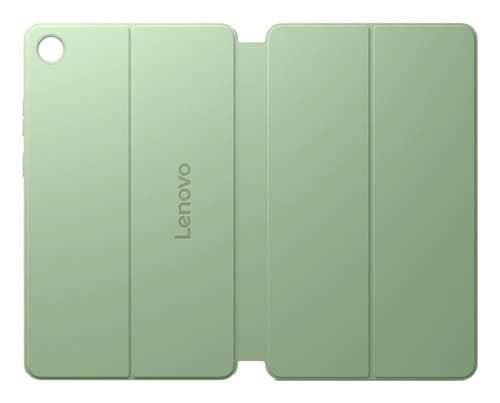LENOVO FOLIO CASE FOR TAB ONE — view 3